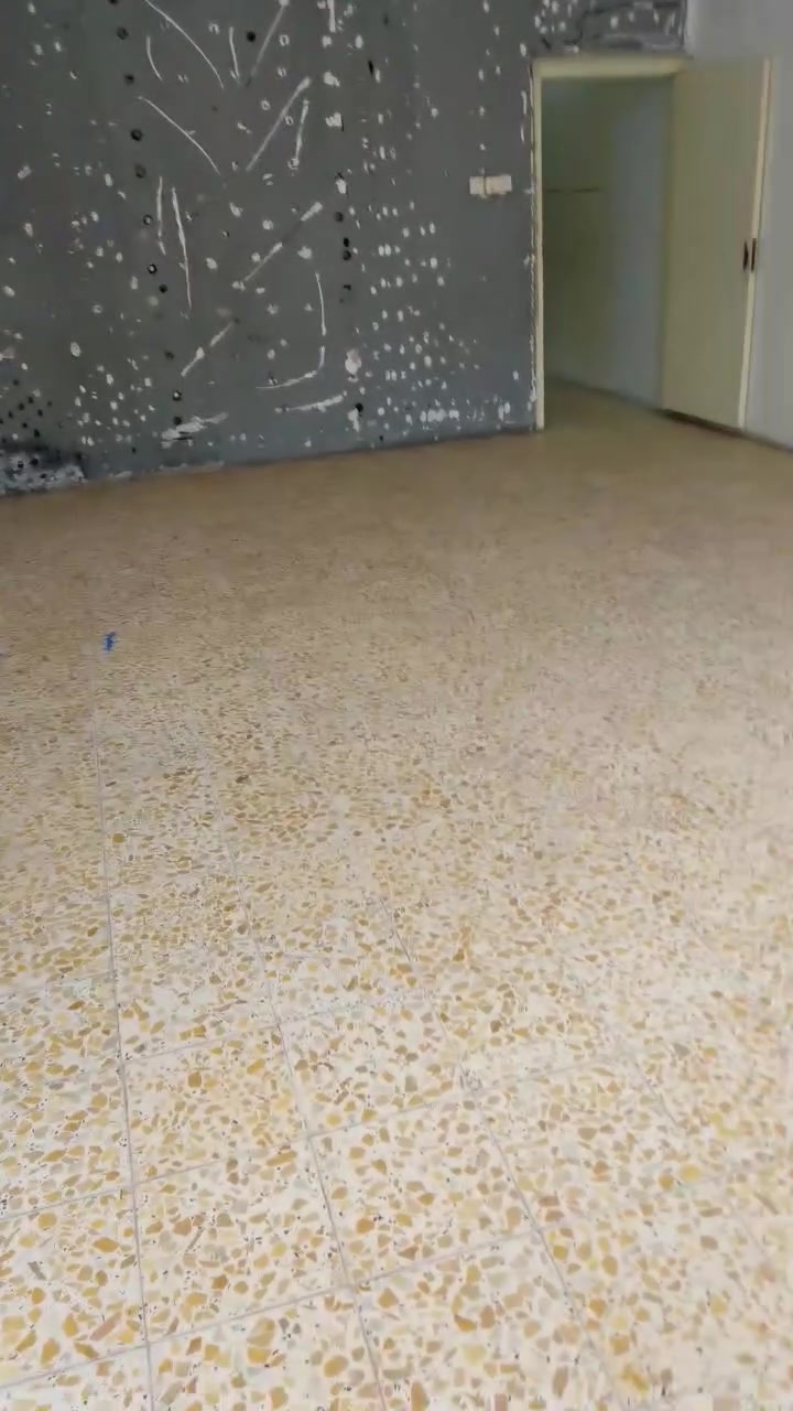 شقة • للايجار