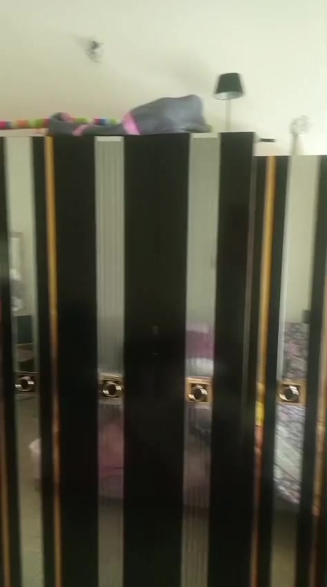 350قفل اضرار بسيطه نضيفه وكامله