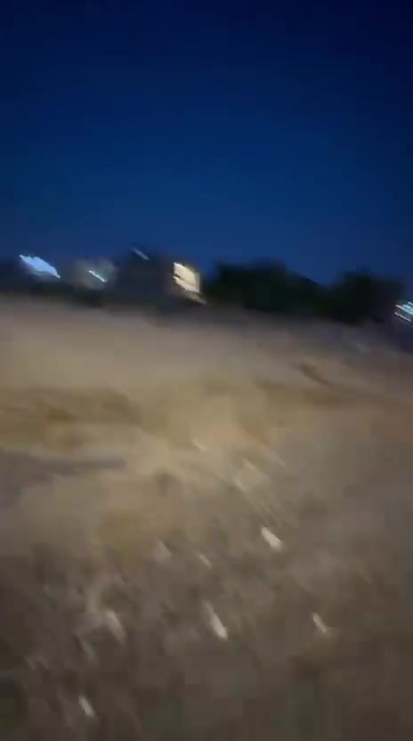 للبيع • عقار • ماكو تفاصيل