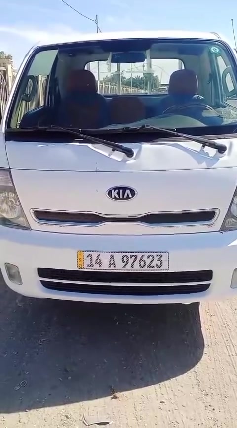 بنكو • ٢٠١٩ • مدينة الصدر