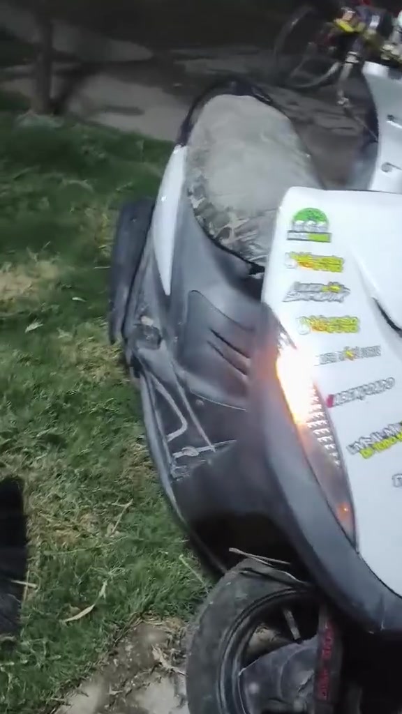 ماكس  عدله للبيع جاهزه  السعر 350 وبيه مجال ***********

