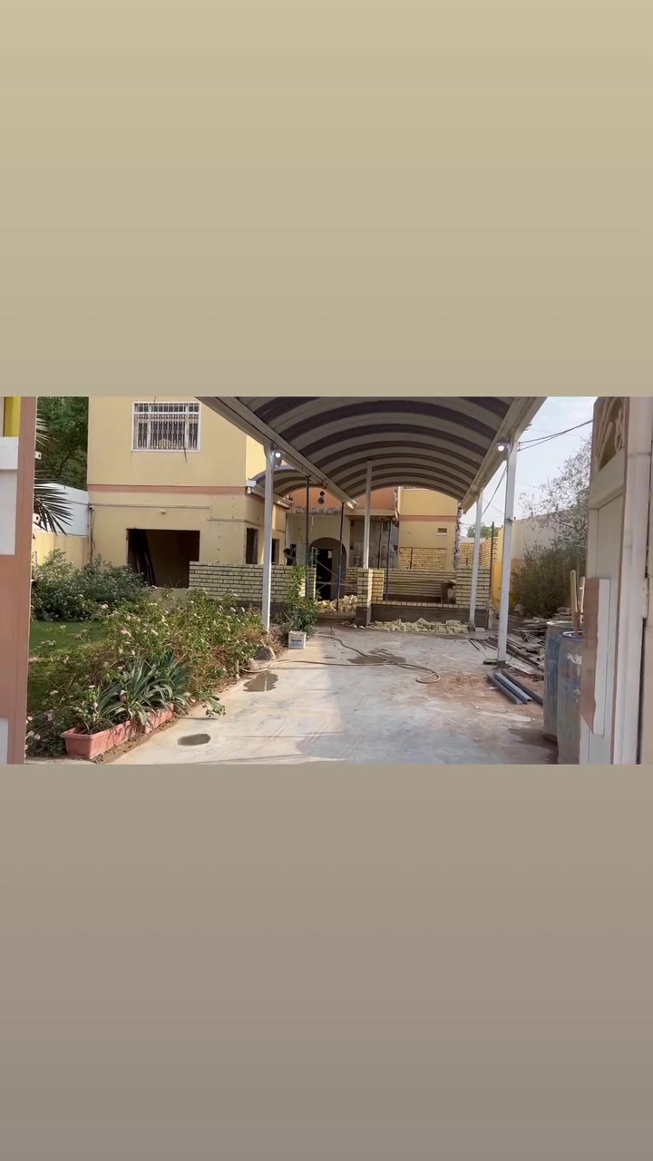 تسليم مفتاح • مواد مختبرة • نظام دفعات