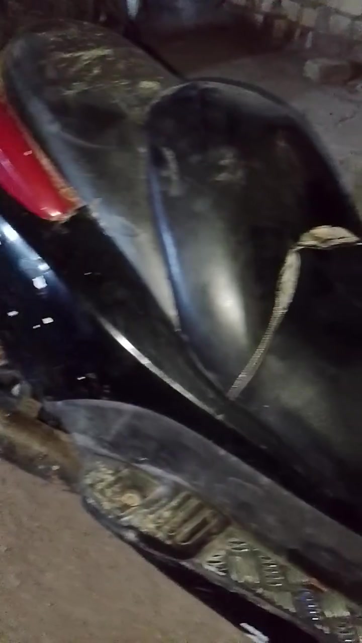 فورزه 08  شغل وطلع مكانها الخضر مكاتبه فقط سعرها 350 مستعجل على بيع مو سعرها ***********
