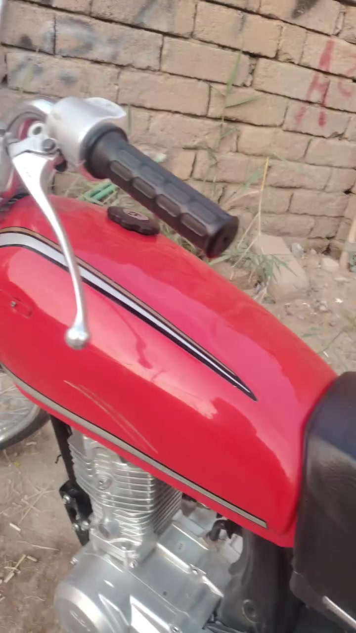 كشن • تانكي • دبلات ورا