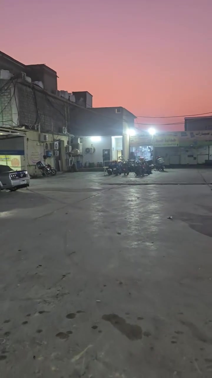 للاستفسار الاتصال ***********
