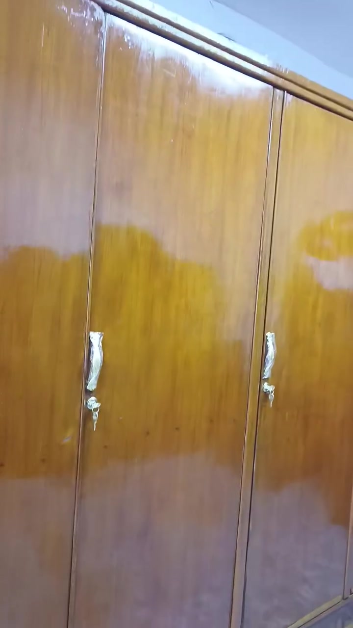 السلام عليكم غرفه تزكام للبيس الشراي يتصل *********** او خاص
