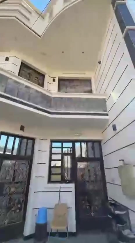 الغزالية • ١٢٠م • ٣ غرف
