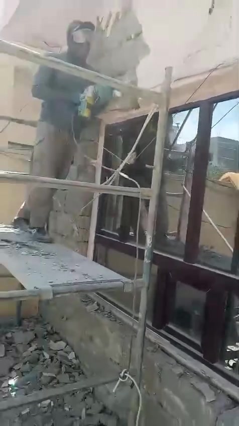 أشعندك تفليش اتصل رقم ***********
