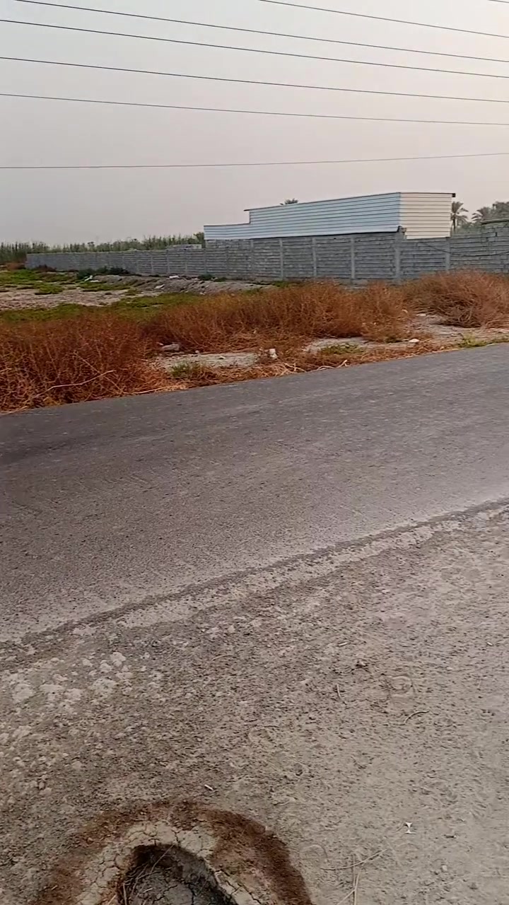 ٤ دوانم • عقد ١١٧ • بل مدان سلمان باك