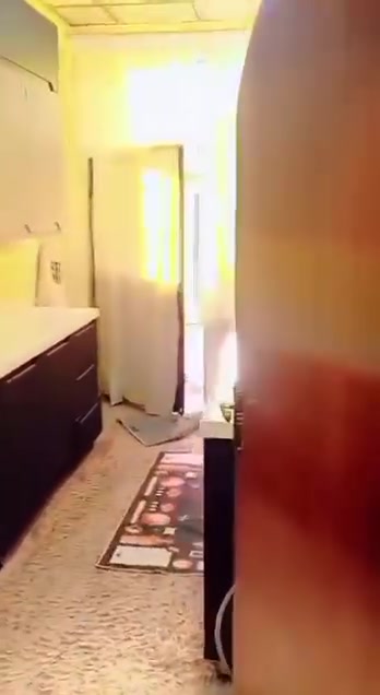 السلام عليكم 
دار للبيع المكان بكرلي قرب موقف دانه المساحه 130م طابو زراعي طابقين كامل الخدمات مى كهرباء وتبليط بابكم ومجاري السعر 125 أي ستفسار أتصل أو تتفضل خاص 🏫 وبيك خير وتدلل الرقم ***********
بناء حديث ومنطقه سكنيه مرتبا جدآ
