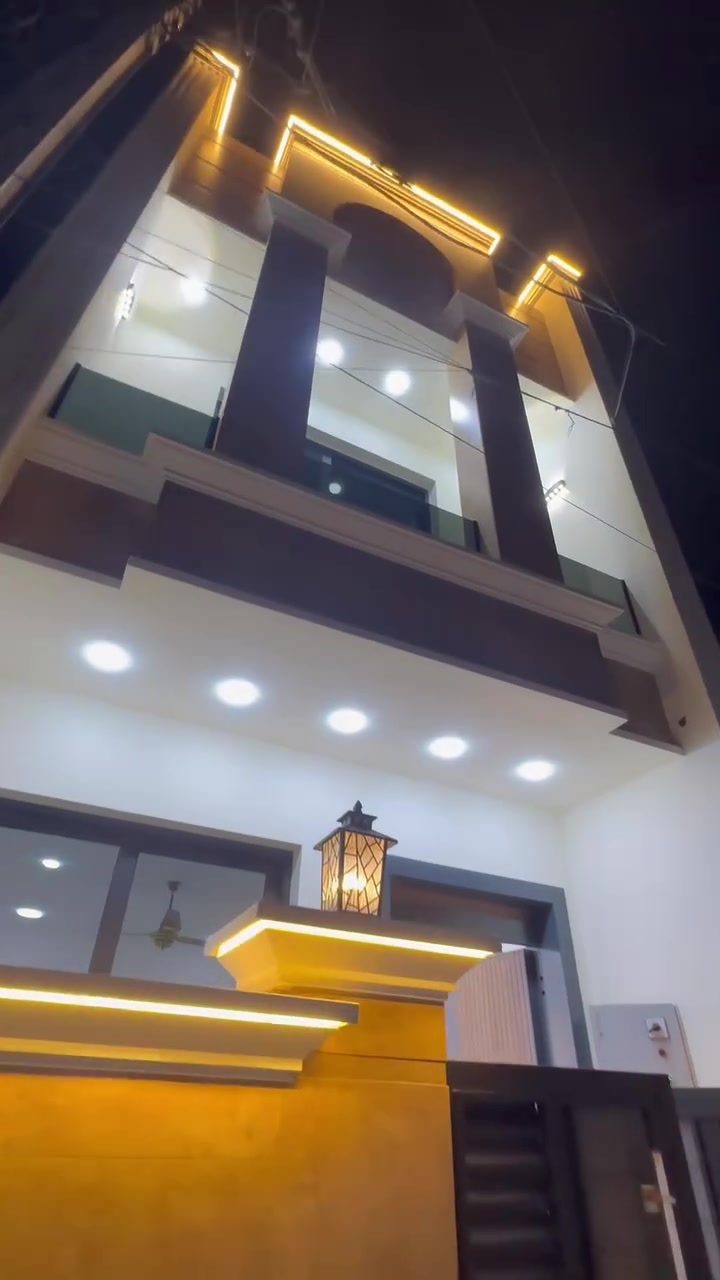 ***********
 للبيع ٨٠ بسعر ٢١٠ الدورة الميكانيك طابو بضهر التجاري 

اذا ما عجبك العرض🏡 
اخذلك فره بالصفحة وشوف الي يفيدك🌀  
لا تحتار ببيعت بيتك مع  
مكتب احمد للعقار 
انطيني صور بيتك وتفاصيله ورقمك ومكانك وبخدمتك♦️ 

اذا جنت جاهز للشراء تفضل للمكتب ونوديك علي واذا ما عجبك نوديك على غيره 

عنوان المكتب:بغداد الدوره-الميكانيك-شارع الفورتات قرب مزاد ابو عمر مكتب احمد للعقار
