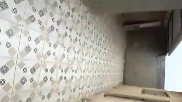 بيت ايجار • حي الرضا