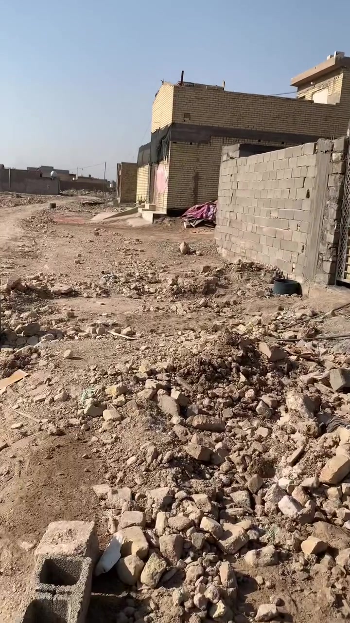 للاستفسار:***********
السعر مناسب جدآ
