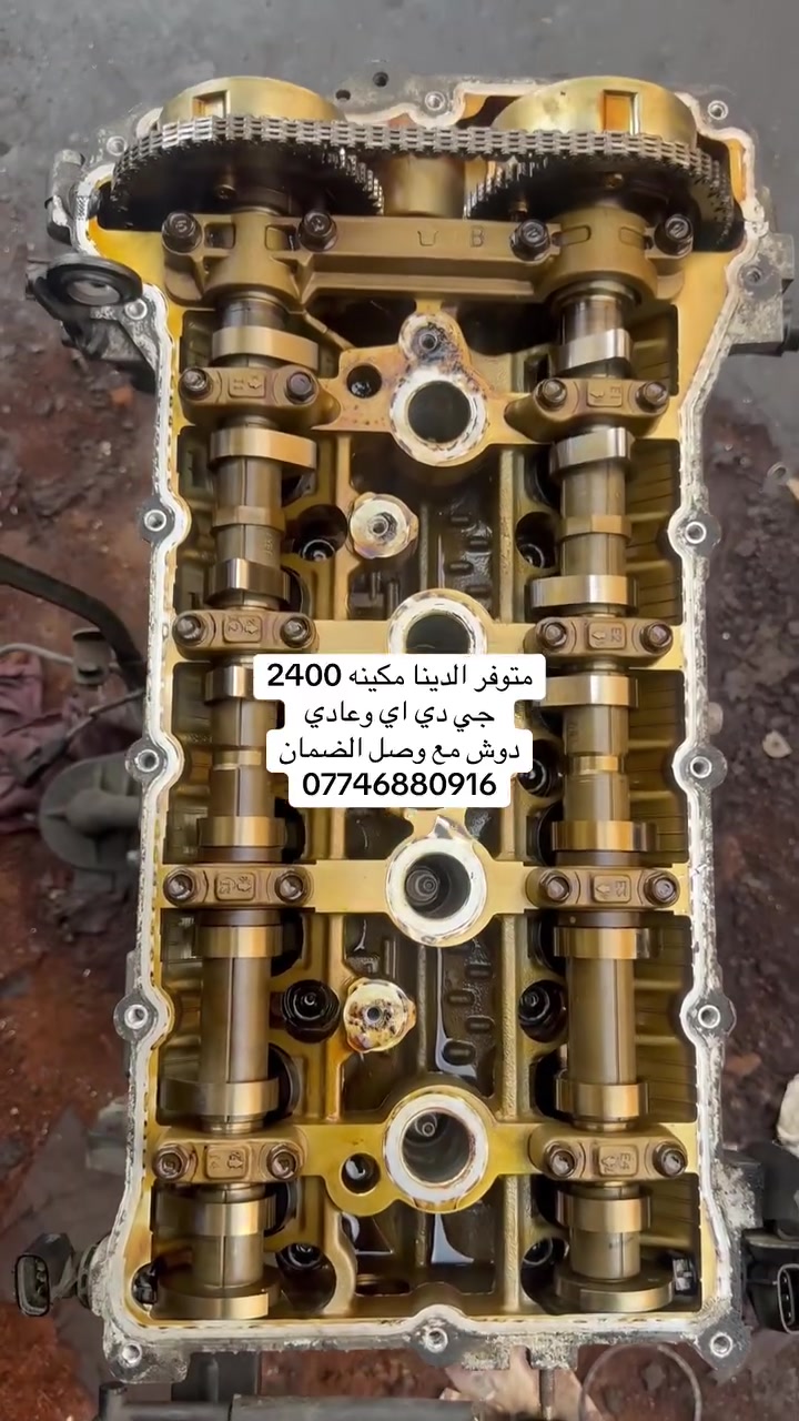 لا توجد تفاصيل
