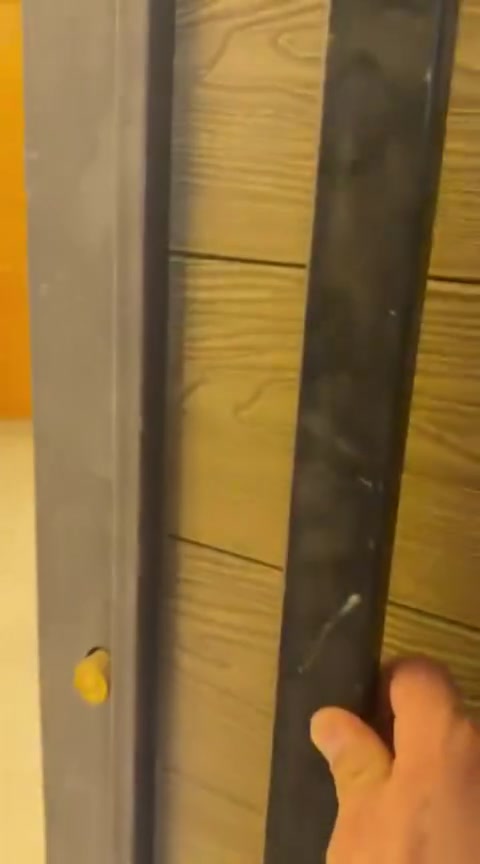 شقة يجار  غرفه عدد 2ومطبخ وصاله وصحيات ايجار 400
