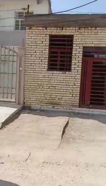 هيكل ٥٠م • بناء درجه اولى • سند ٢٥