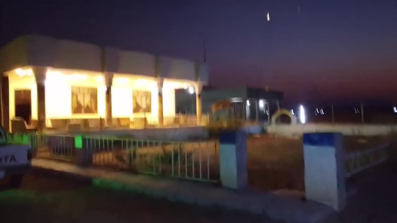 السلام عليكم  اخوان دونم مع دارين البيع تفاصيل داخل الفيديو *********** تواصل ع رقم بي واتساب
