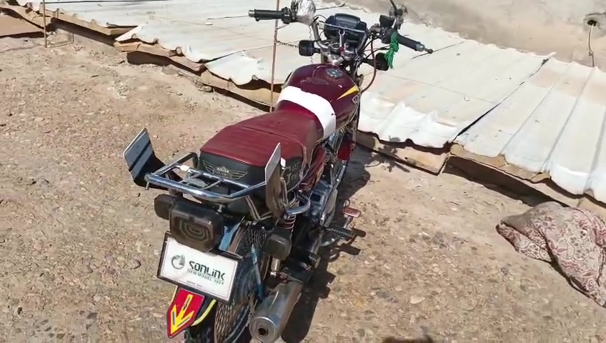 موديل 23 للبيع دراجه مكفوله كفاله للإستفسار ***********
