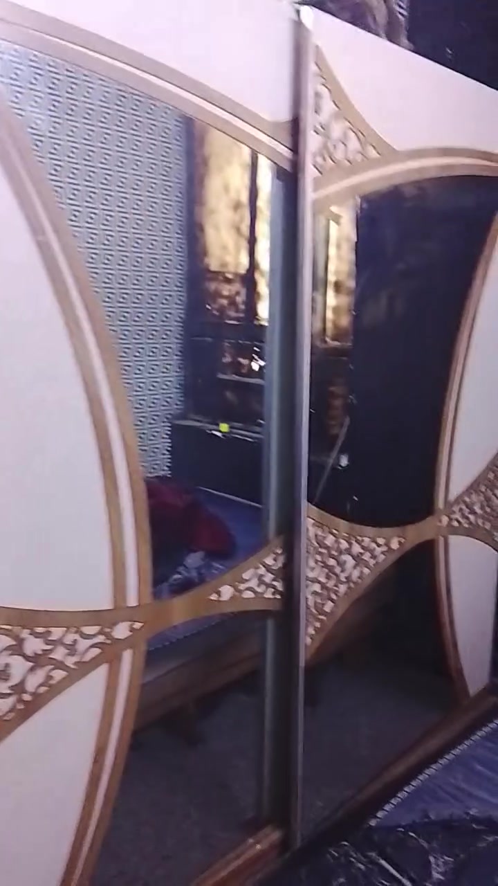 كنتور تركي • نضيف • كرادة