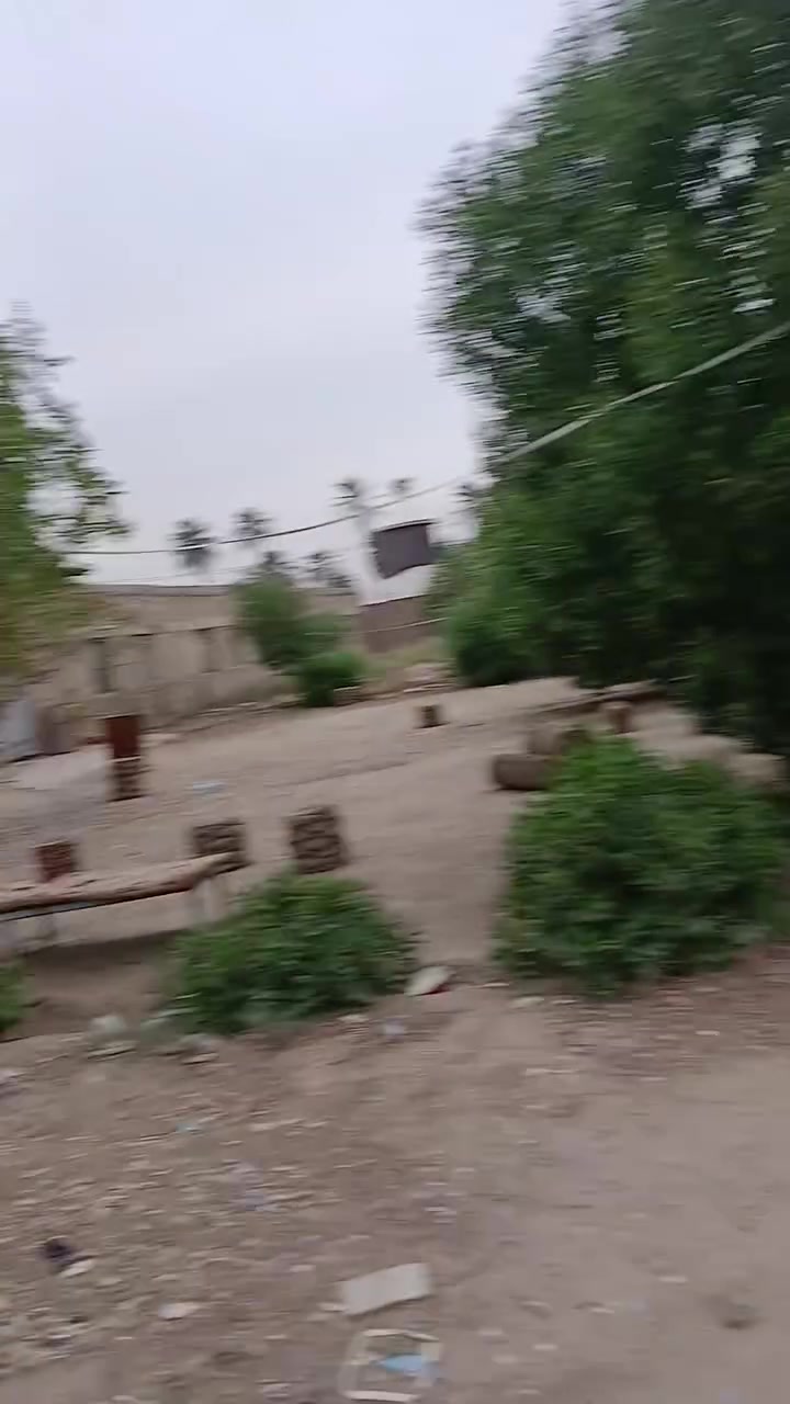 ١٠ دوانم • طريق القديم • سند ٢٥ زراعي