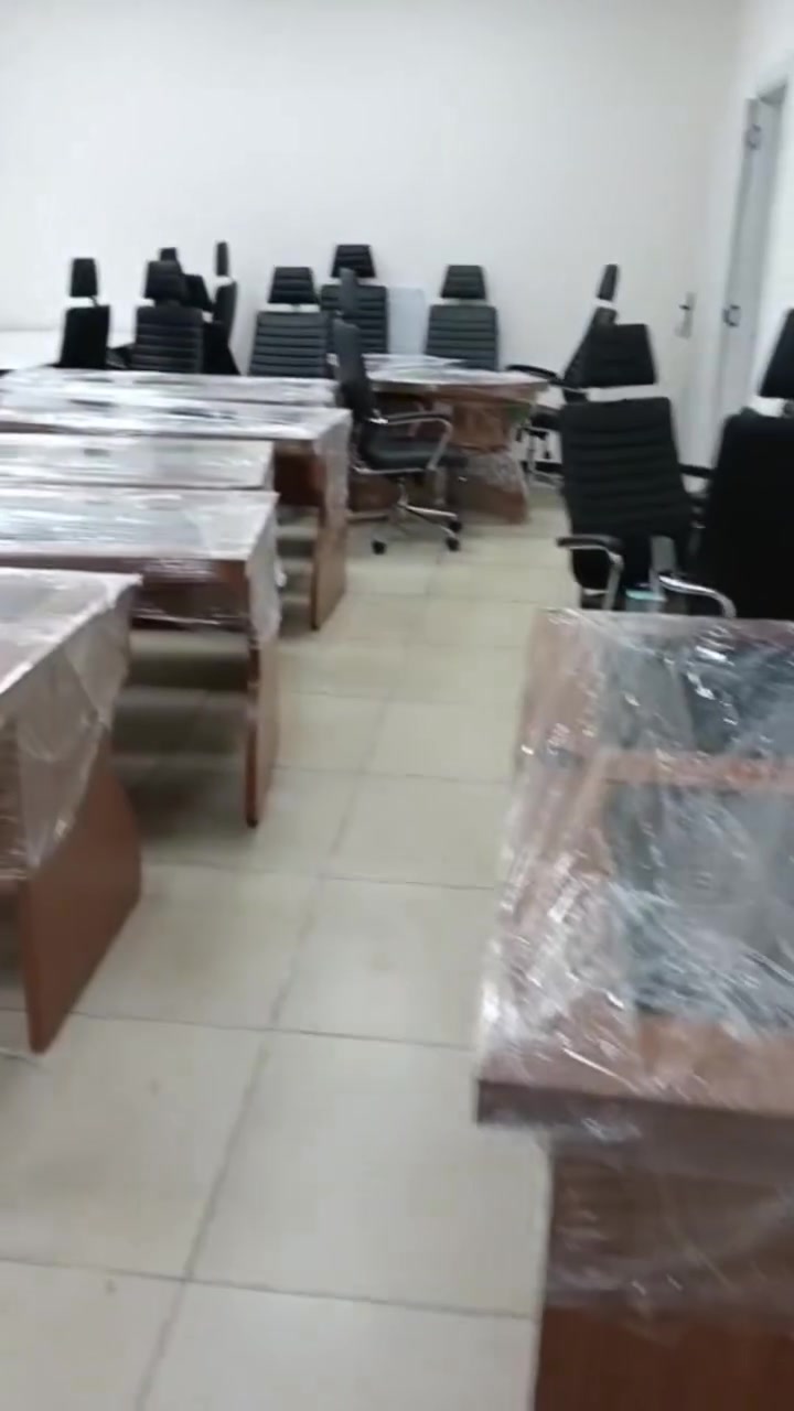 #suli_staff
#گواستنەوەی_ماڵ
#کردنەوەوبەستنەوە
#تەغلیف_کردن
#کوردستان
#سلێمانی
ئامادەین بۆگوستنەوەی ماڵەکانتان بەجوانترین شێواز
کردنەوەوبەستنەوەی کەنتۆرکەوانتەردرێس روم
کردنەوەی بەستنەوەی پەردەغەسالەtv
کردنەوەوبەستنەوەی سبلیت
لە شاروشارۆچکەکانی کوردستان
بۆزانینی زیاترپەیوەندی بکە بە
***********
