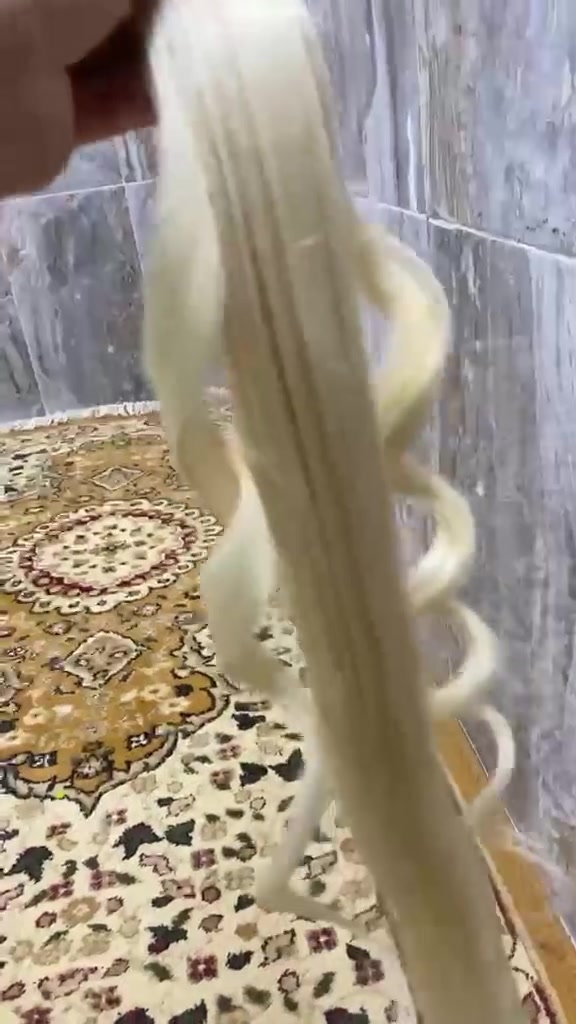 متوفر جميع الالوان للحجز***********
