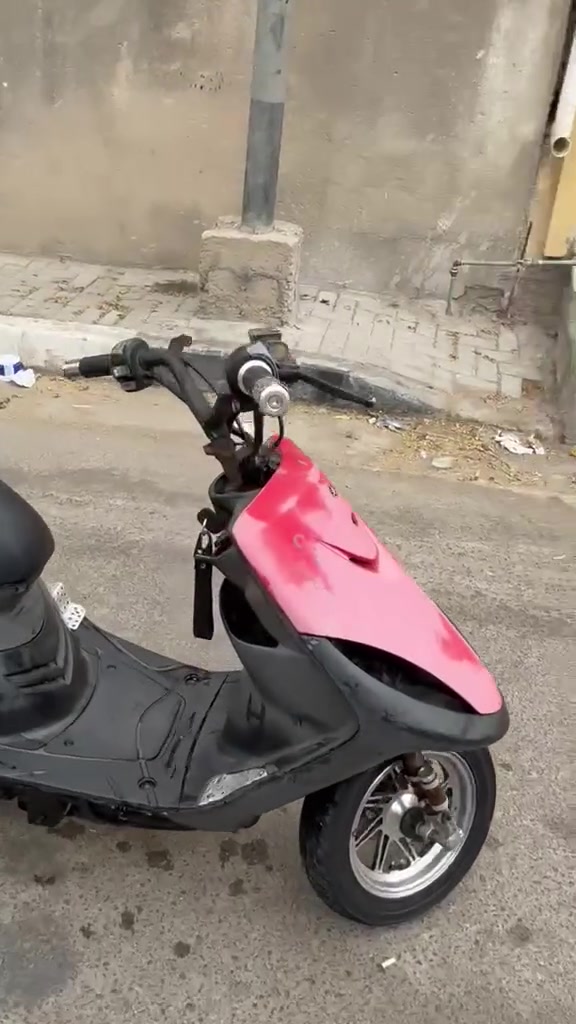 ماكس عدله • بوشه 56 • كلاجات رياضيه