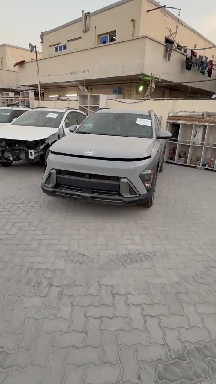 ‏حاليا في الإمارات
‏كونا موديل  2024
السعر واصل منفذ سفوان بصره  ب 120$ 
‏للاستفسار والتواصل على أرقام التالية 
‏تصلح لمن لديه كتاب شهداء 
‏موعد الوصول الى العراق 10 يوم ￼￼￼
*********** ابو يمان واتساب فقط
*********** ابو رهف

https://chat.whatsapp.com/BgNFsYxNtEO7uTmNrHKYJh?mode=gi_t ￼

#العراق #أربيل #دهوك #موصل #بغداد #كربلاء #كركوك #بصره #النجف #واسط #السماوة #الحلة #تكريت #سليمانية ￼￼رد
