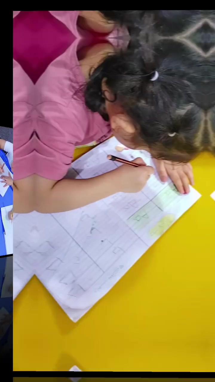 حضانه بيت الطفل 🎈
نستقبل اطفالنا الحلوين بكل حب واهتمام 🩷🌷 
للاستفسار ***********
حي الجوادين شارع المحكمه القديم
