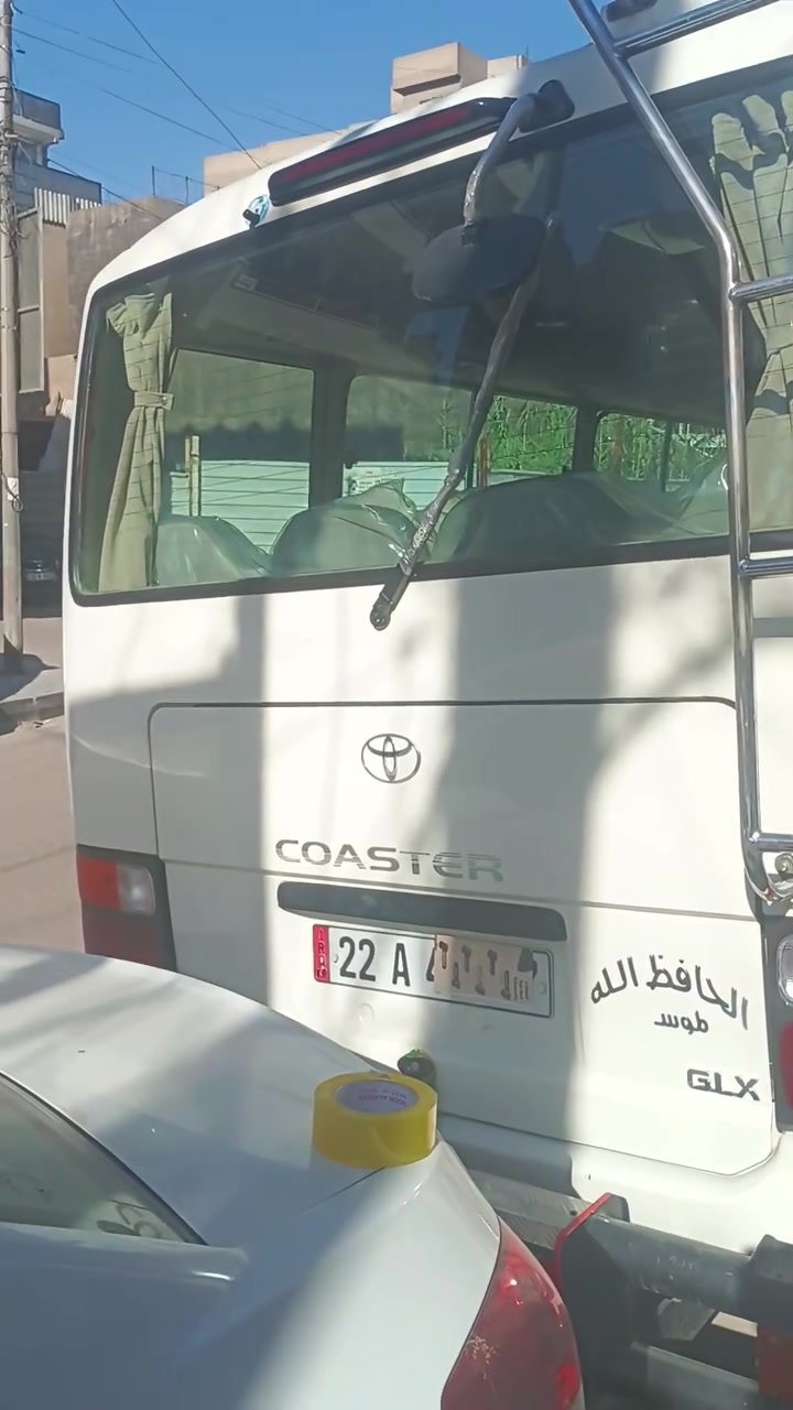 للبيع14جاهزه***********
