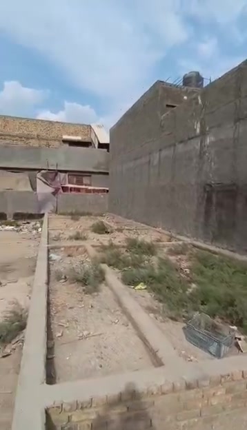 أبي غرق • طابو زراعي • سند ٢٥