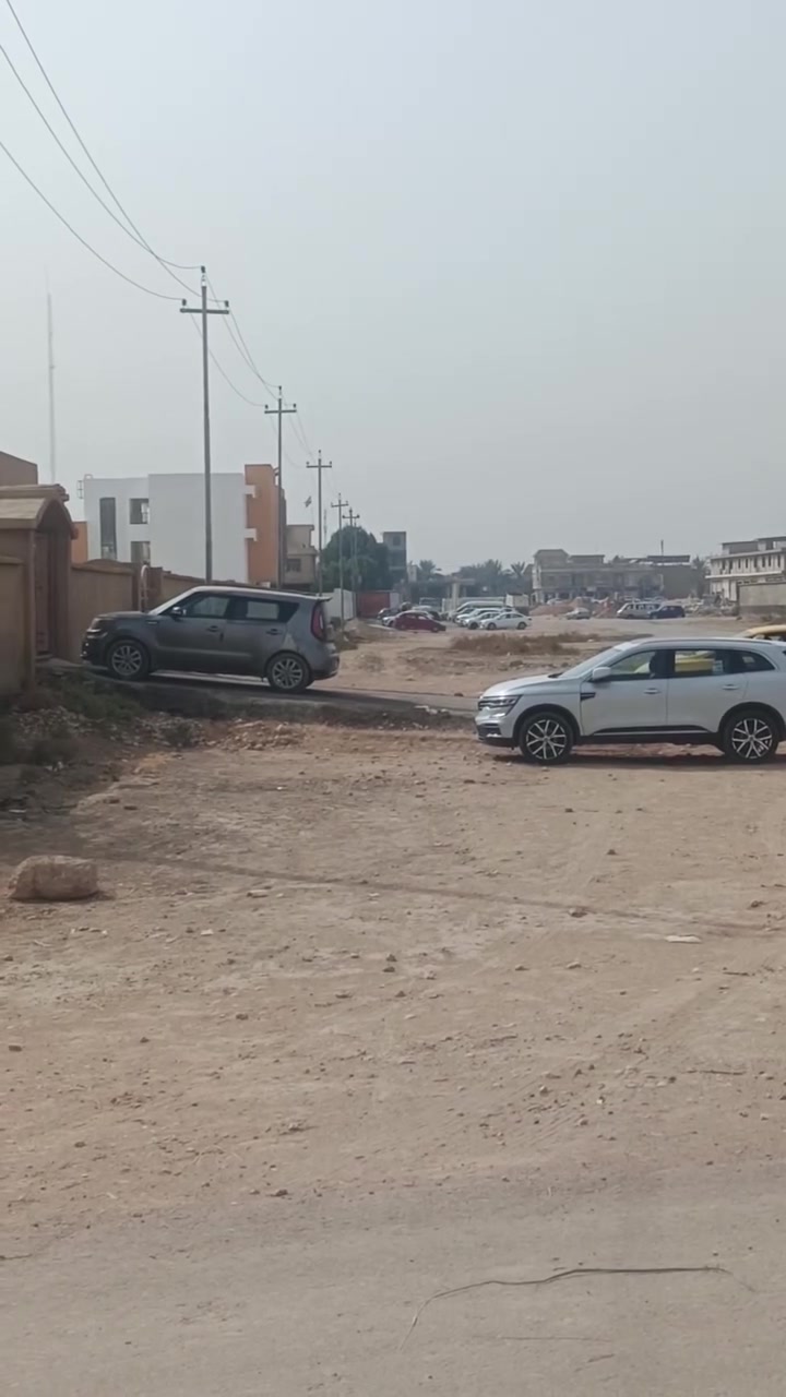 طويريج • ٢٥٠م • قطعة