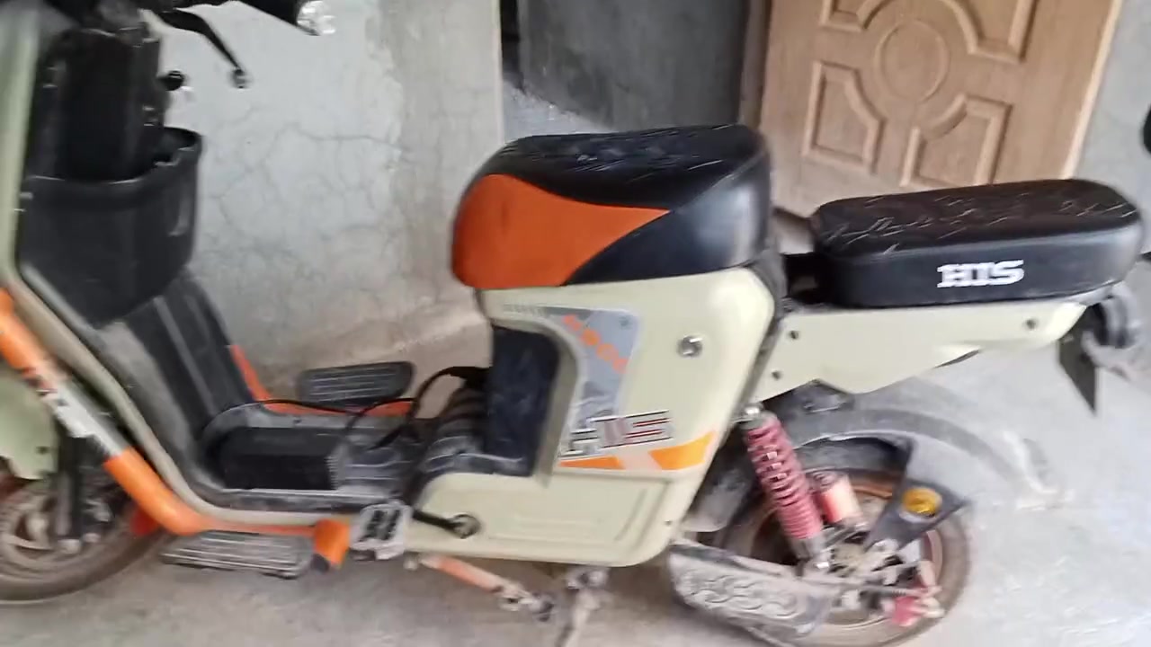 للبيع المكان خان بني سعد ***********
