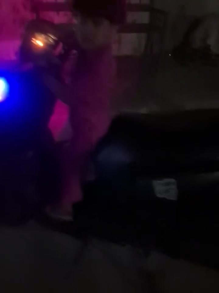سكنس ياباني جبلي ب٨٠٠ بي مجال بعقوبه ***********
