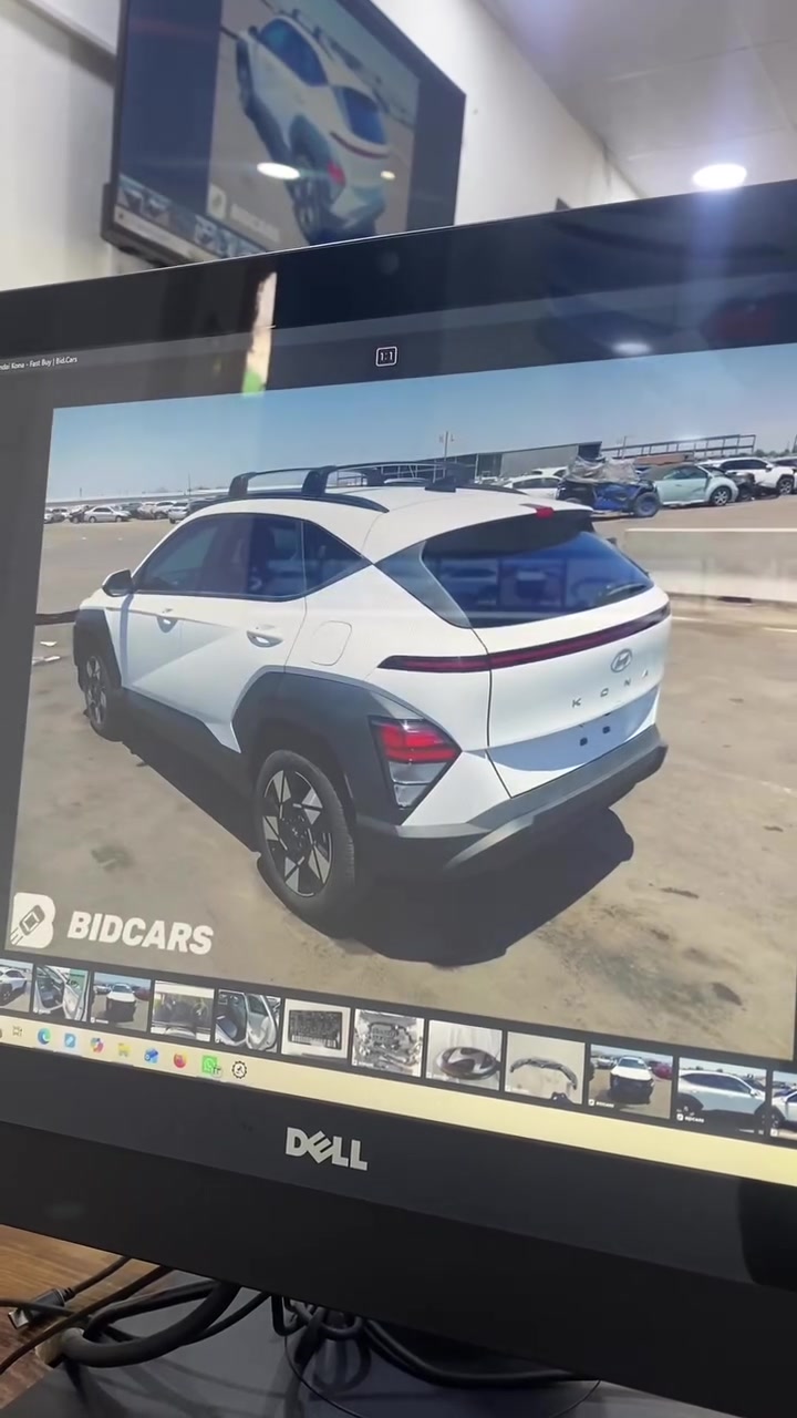 🔷 نوفر لكم  جميع انواع السيارات وارد امريكي 

🔸️ للاستفسار الاتصال بالارقام التالية :-
 متوفر وتساب 📞 - / 
***********
***********
***********
🏛️ شركة المميز الوكيل المعتمد لشركة كوبارت ( Copart) في العراق 🇮🇶

عنوان_الشركة:-
بغداد الدوره  -  الشرطة - مدخل شارع الشرطة
⏰ اوقات الدوام من 4الي 12 مساءا

يكون الدوام طيلة ايام الاسبوع عدا ( السبت والاحد ) عطلة المزاد 
 يبدا العمل من الساعة 4  عصراً حتى الساعة ال12 
نتشرف بحضوركم  لمقر شركة المميز للمزادات الامريكية
