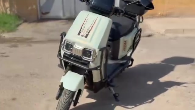 ماطور شحن • موديل ٢٠٢٦ • سعر مناسب