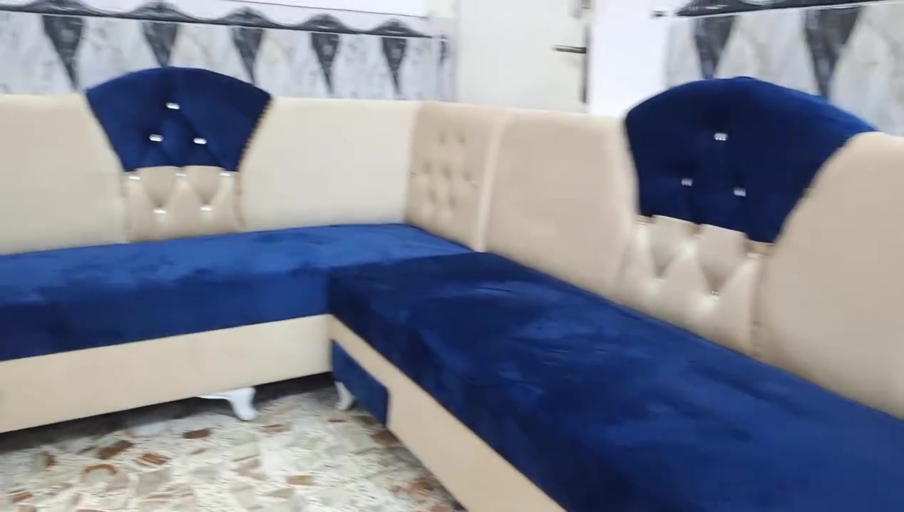 للطلب والاستفسار الاتصال *********** مكاني بابل

