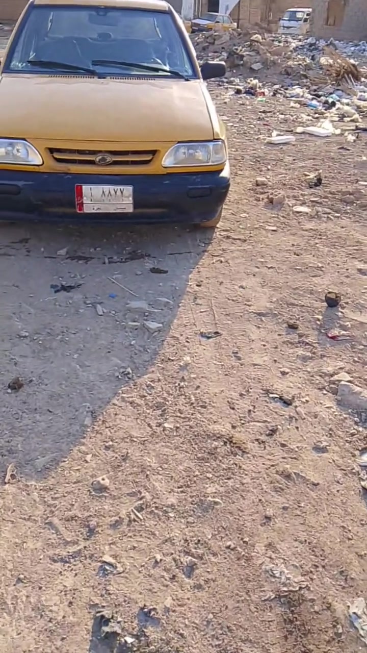 السلام عليكم اخوان التفاصيل بالفديو كامل وهذا رقمي ***********مال واحد يريد ياكل خبزه بيها سنويه استنساخ المالك مااندل رقم ميسان اتعهد سرقة وعشائر
