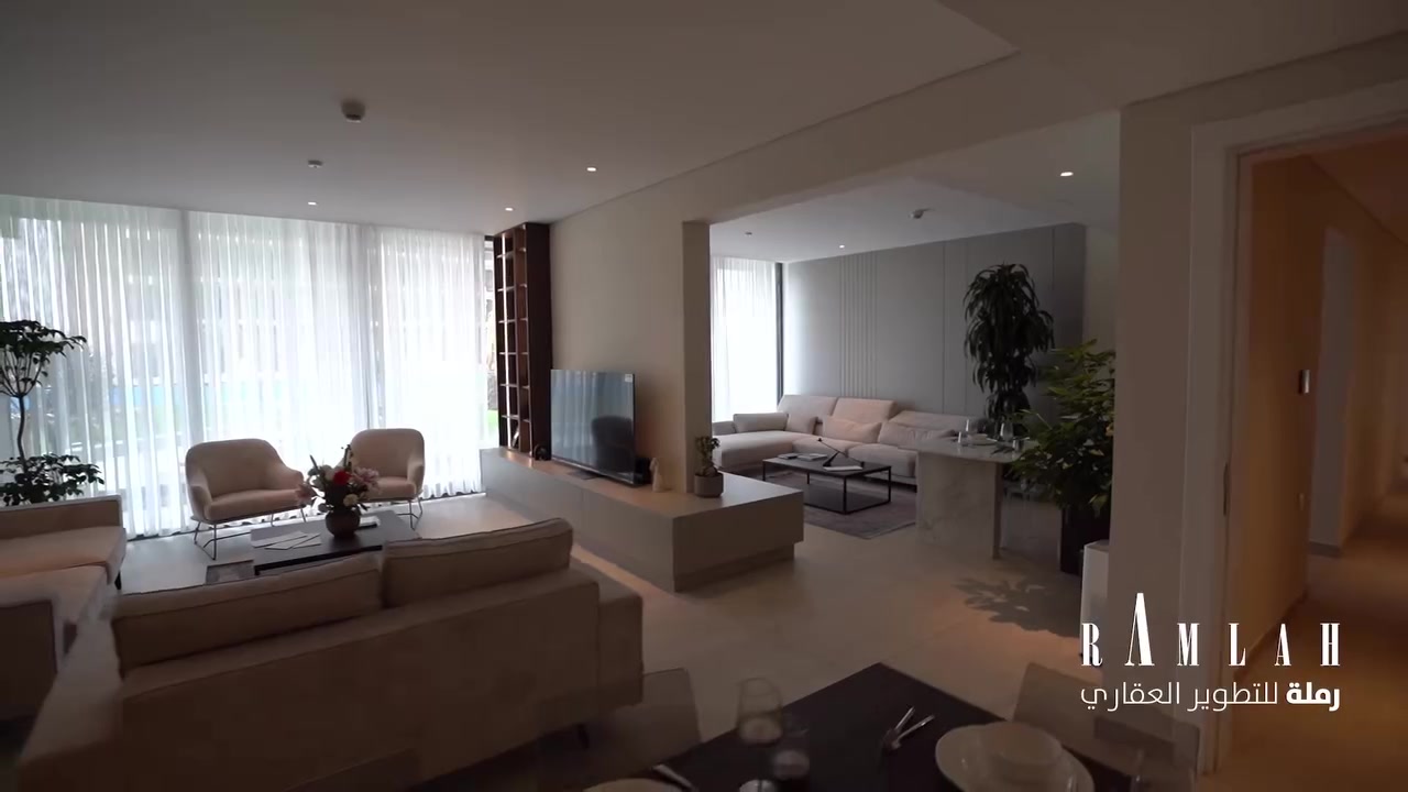 الغايه من الشراء استثمار موفقط وحده سكنيه؟ -ابراج ميلينيوم-
استثمر بمشروع صح وبعوائد مربحه

🏠 اختار وحدتك السكنيه بالمساحه الي تحتاجهة
154 M
208 M
 255 M 

مجمع ابراج ميلينيوم اللكيشن والڤيو الاقوى بالمشاريع
 
تملك وحده سكنيه برفاهيه وجودة بناء عاليه واستثمار صحيح

☎️ تواصل ويايه واحجز موعد حتى تكدر تشوف المشروع بالواقع
***********
