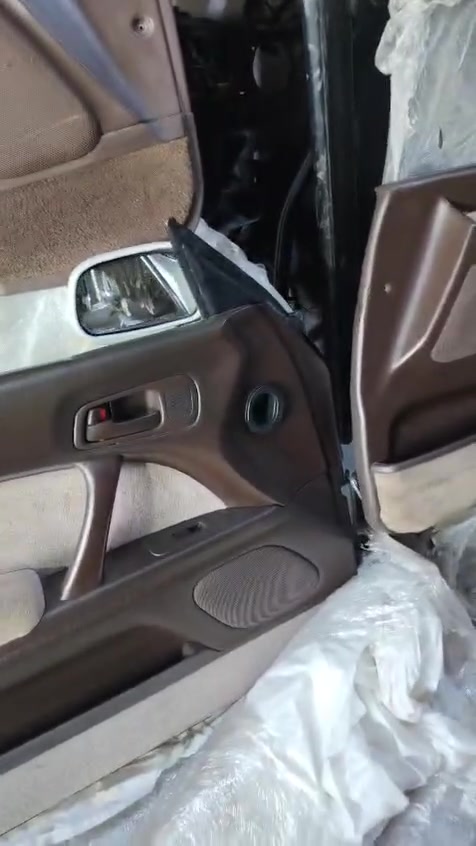 بطاين أرنب سيدان هارتوب مارك كرسته راس الثور العنوان بصرة ***********
