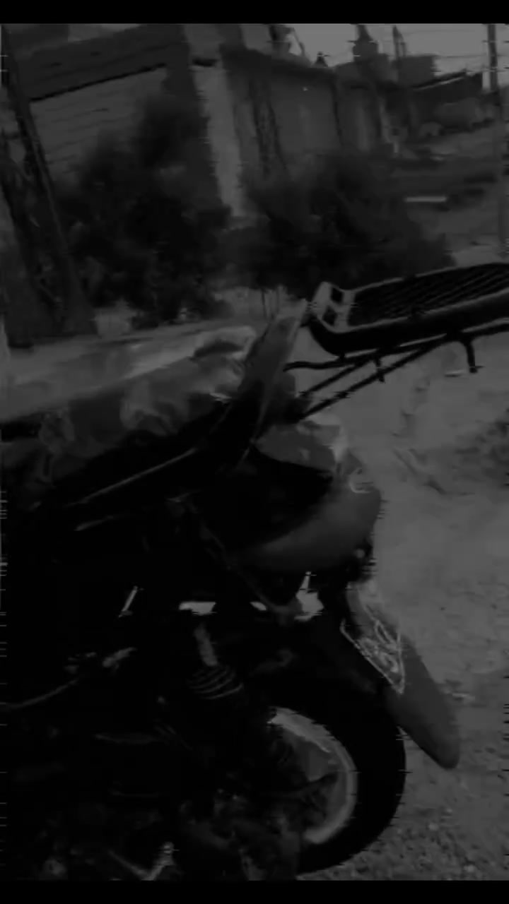 دراجه البيع فراشه حلوه ونضيفه مفتوحة مره وحده سعره280 وبيه مجال حك الجيه مكاني نجف حي النده رقم ***********

