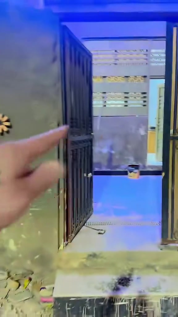 مكتب عقارات 🏡 الكوثر
حي بغداد ع شارع العام قبل فلكه الاخيره 100 متر موقع المكتب 
باداره حجي حسين 

***********

