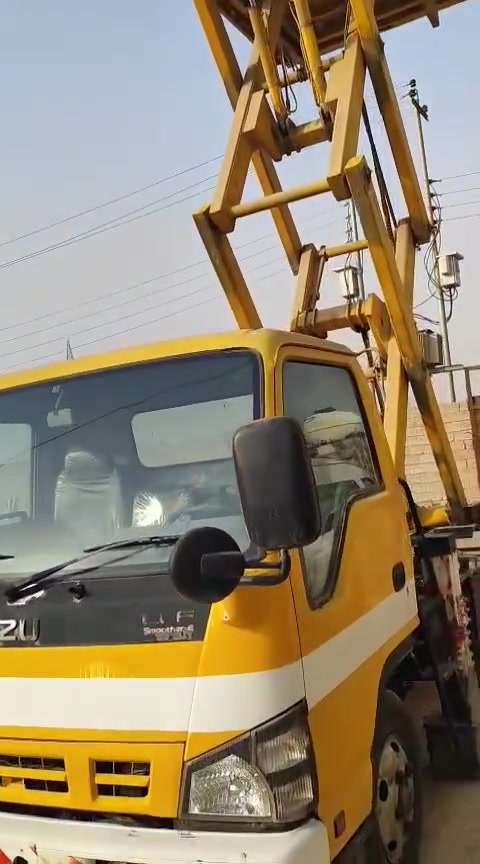 منفيس • أوراق جاهزة • كير اوتوماتيك