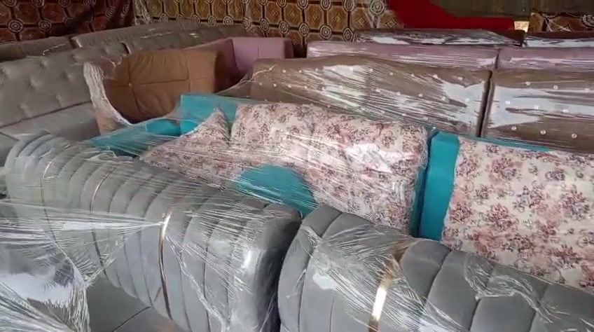 دواوين • للبيع • جملة ومفرد
