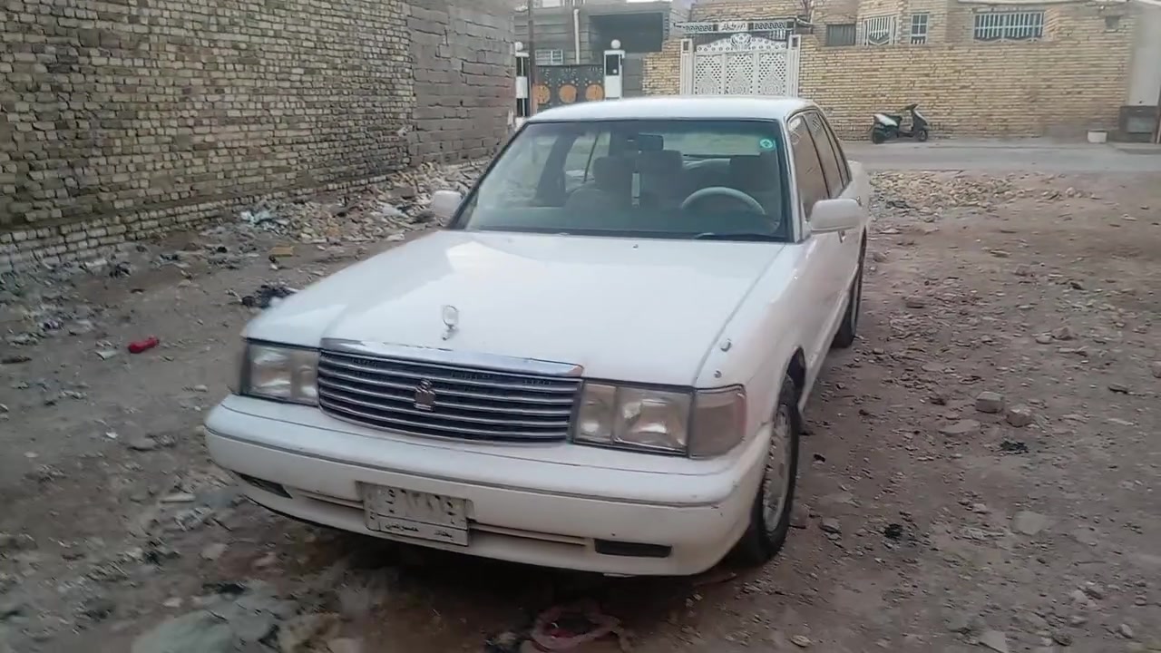 أرنب مكفوله من لكص ول نقل ولضربه والعيب الشرعي
مكينه وكير 2 ونص فيفيتي جديده حداديه جديده
تبريد شغال السعر 62 هاذه رقمي ***********
المكان العماره المجر الكبير
رقم بغداد مشروع وطني سنويه 28
