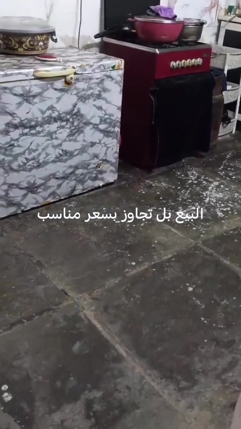 ابو دشير • بيت • فيه مجال