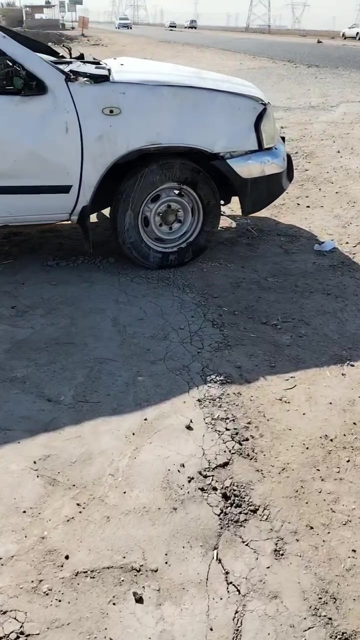 نيسان • ٢٠١٣ • تحويل الرقم