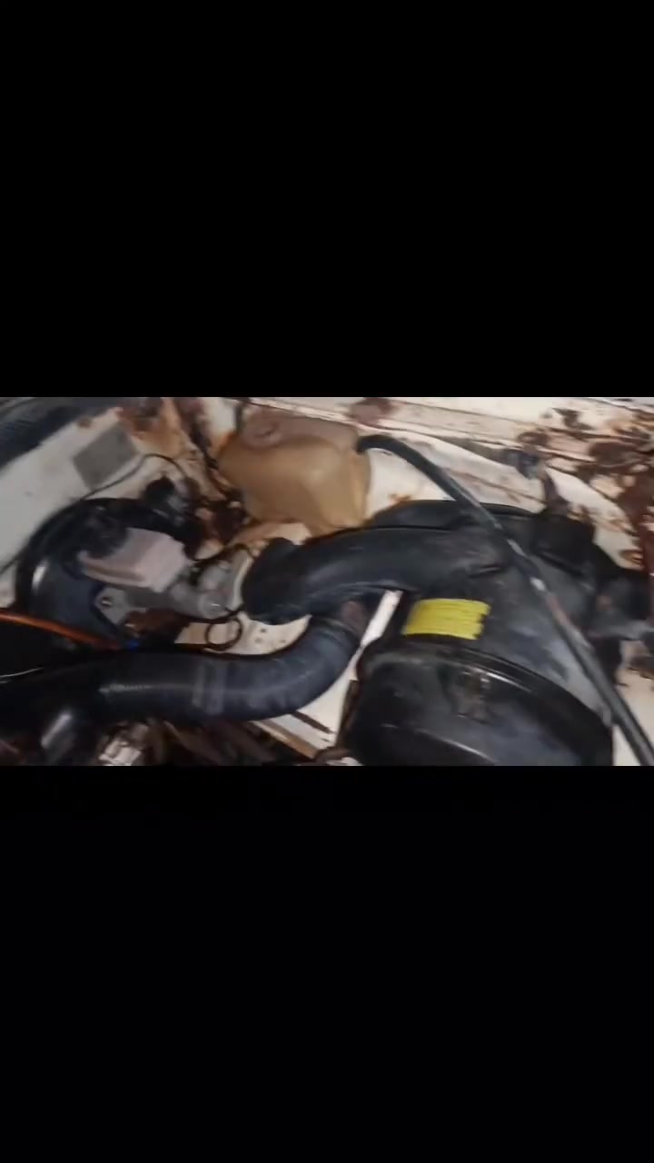 بيكم البيع مكينه مضيفه سياره ماسبه مكلف ينشر وهاذه رقم ***********مكان ناصريه
