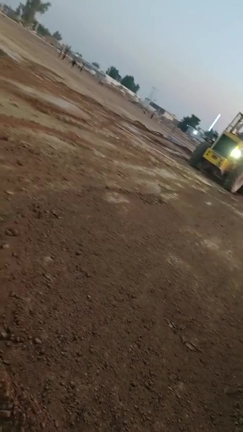 أبو الشام حي السلام • ٢٠٠م • قرب الجامع
