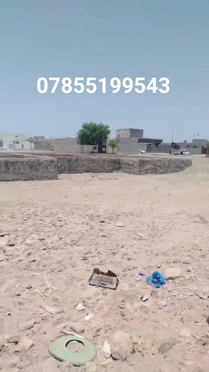 السلام عليكم يوجد لدينا بتلووووو للبيع في منطقه حي الجوادين بداية النزله كلششش حلووو وقريب على سكة القطار المساحة 375م 
بتلووو جاهز وكامل التفاصيل داخل الفيديو 
بيع مستعجل عليه 
السعر ب 15وبيه مجال للستفسار للاتصال المباشر ***********@
